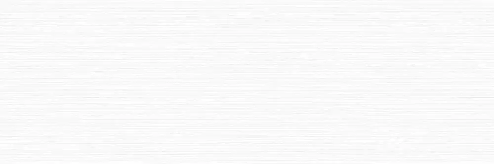 Плитка настенная Metropol Stage Blanco Mate