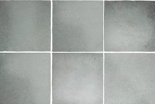 Плитка настенная Equipe Magma Grey Stone