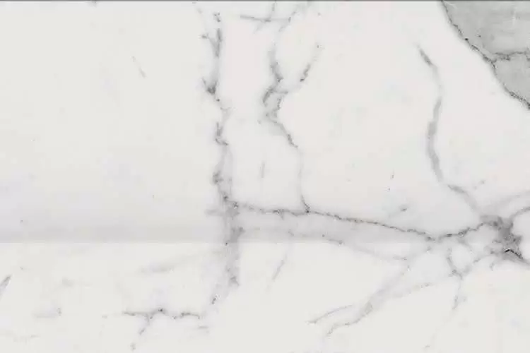 Бордюр настенный Italon Charme Evo Floor Project Статуарио Альцата Патинированный