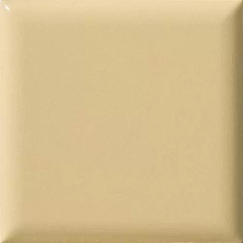 Плитка из керамогранита G1252A Rialto Crema для стен и пола, универсально 15x15