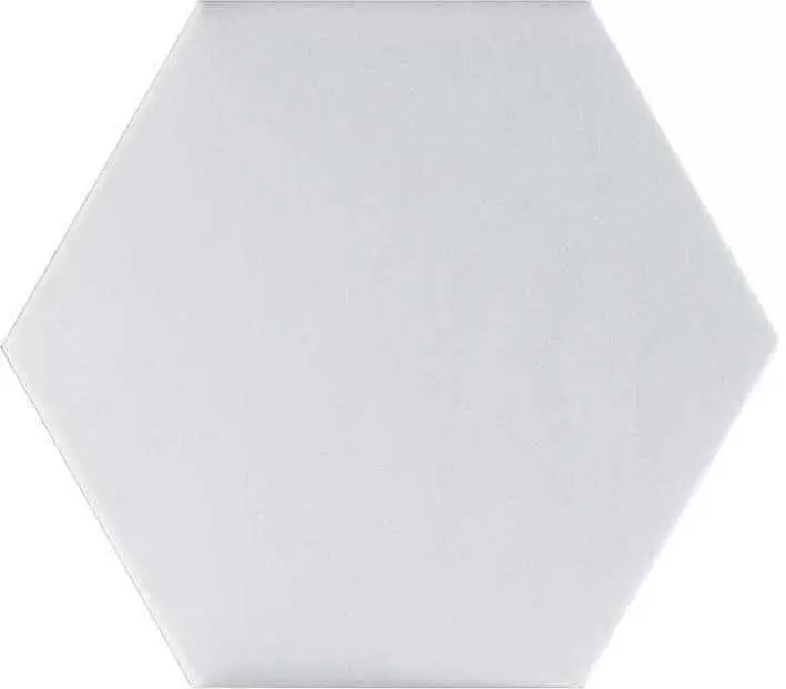 Декор керамогранит L Antic Colonial Faces H2 Blanco