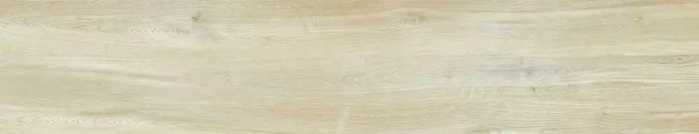 Керамогранит Halcon Baltimore Blanco 24x88
