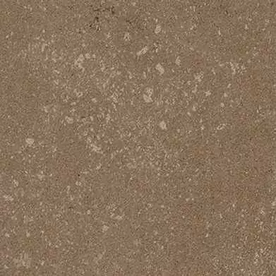 Керамогранит Kerlite Buxy Noisette Natural 100x100