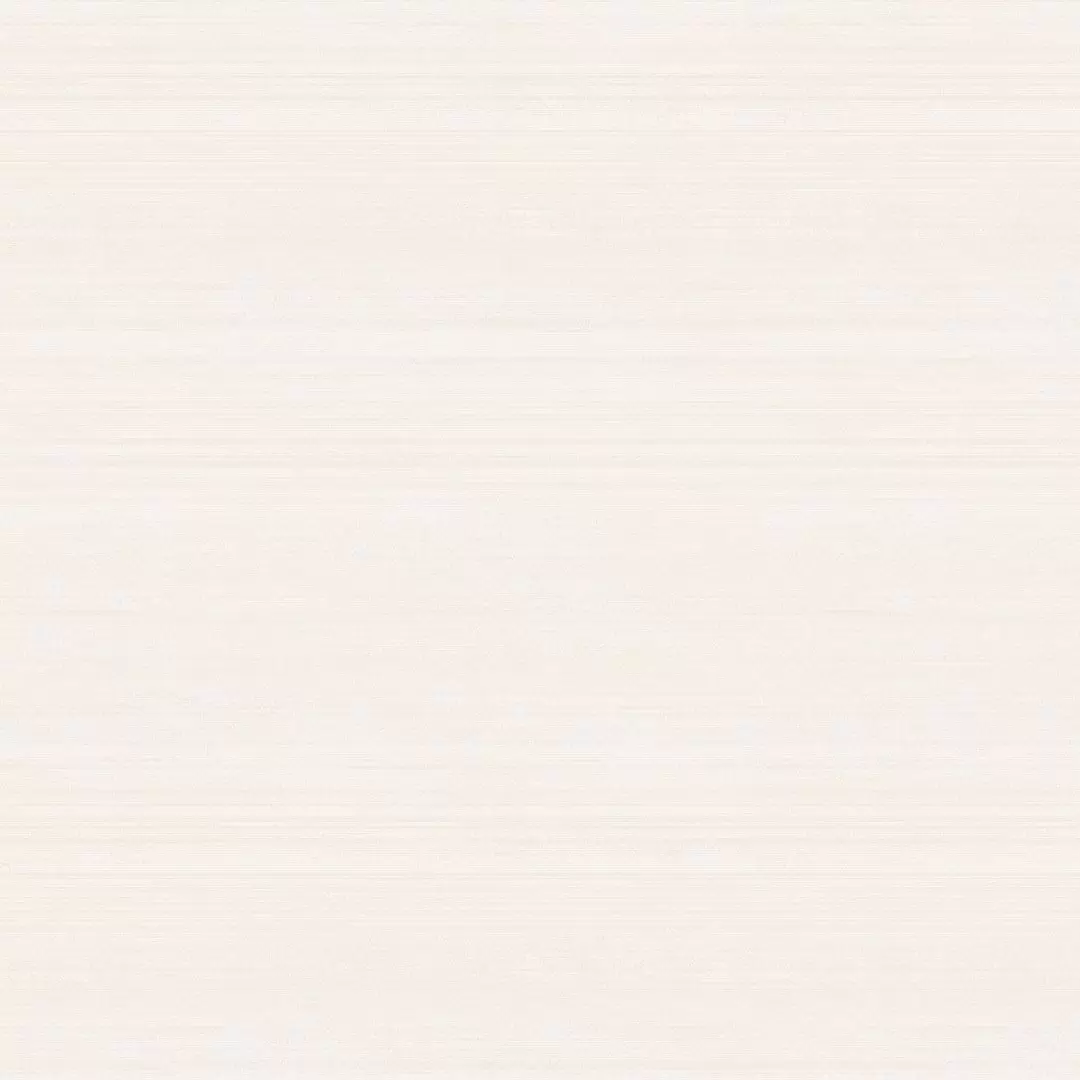 Плитка из керамогранита Alpi Emilia Beige GP6EML11 для пола 41x41