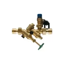Stiebel Eltron ZH 1 Группа безопасности