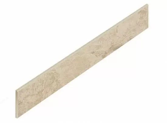 Плинтус Coliseumgres Verona Beige Battiscopa