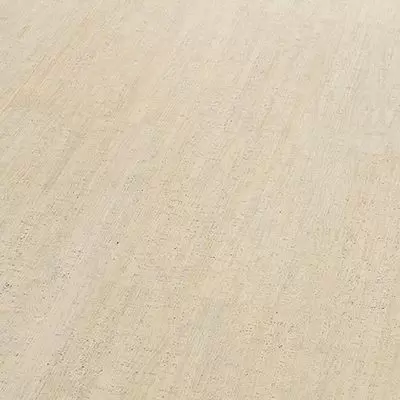 Пробковый пол Wicanders Essence Tweedy Wood C86H001 Timide