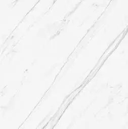 Керамогранит Baldocer Bplus 120x120 Vanglih Pulido