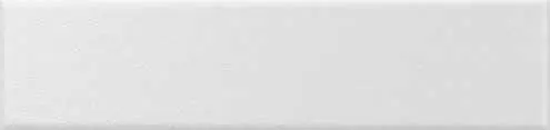 Плитка настенная Equipe Matelier Alpine White