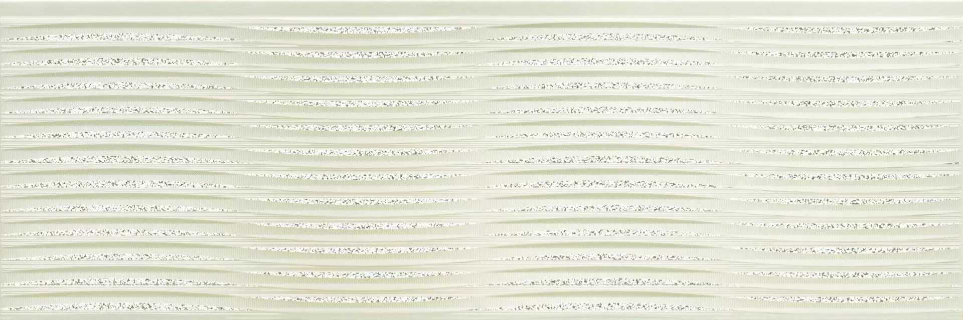 Керамическая плитка MATERIKA DEC COSMOS WHITE Декор 25x75