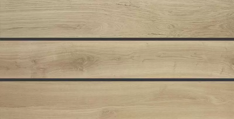 Плитка из керамогранита fNZX Nest Maple Matt для стен и пола, универсально 20x120