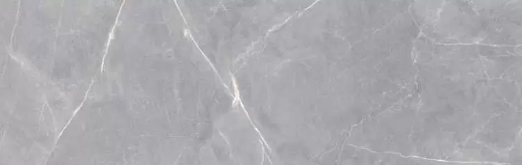 Плитка настенная Undefasa Venato Pulpis Gris