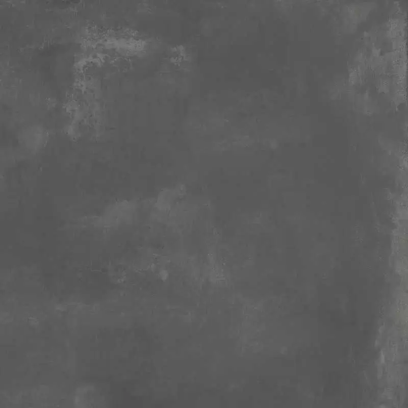 Керамогранит ABK LAB325 Base Ash Ret. 60x60