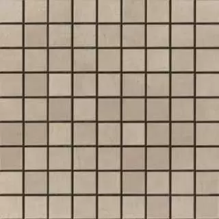 Мозаика Cooperativa Ceramica D Imola Micron 2.0 MK.30B