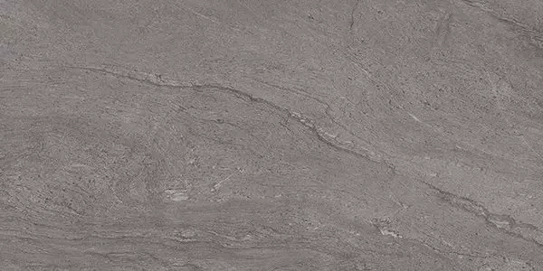 Плитка из керамогранита V57100031 Austin Dark Gray для стен и пола, универсально 40x80