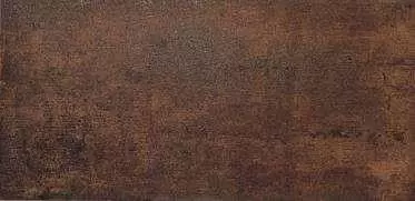 Керамогранит Ariana Ceramica Metalgres Bronzo 30X60