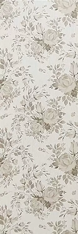 Плитка настенная El Molino Venecia Decor Floral Beige