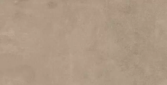 Плитка настенная Atlas Concorde Italy Boost Pro Clay 40x80