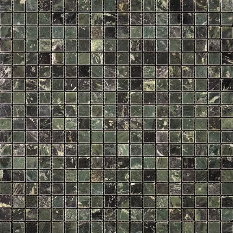 Мозаика Natural Mosaic Adriatica 7M069-15P M069-FP
