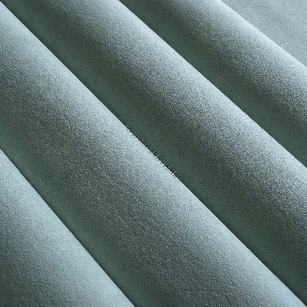 Велюр vivaldi марал. Ткань матовый велюр. Вивальди ткань мебельная. Велюр monolit серый ткань. Ткань велюр seven 340.