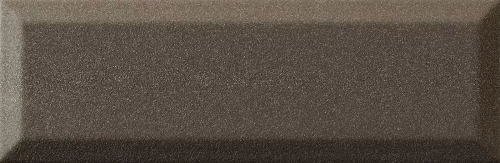 Плитка настенная Tubadzin Elementary W- Bar brown