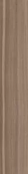 Керамогранит Cooperativa Ceramica D Imola Koala 2012B RM Beige 20x120