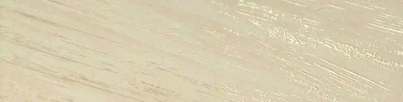 Плитка настенная Brennero Folli Follie Avorio Prezioso 15 fondo