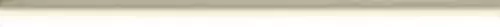 Керамическая плитка Glamourwall GMOC20 ONYX COPRIFILO Бордюр 1x25