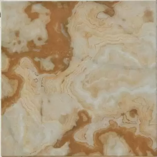 Плитка напольная Aparici Instant Beige Gres