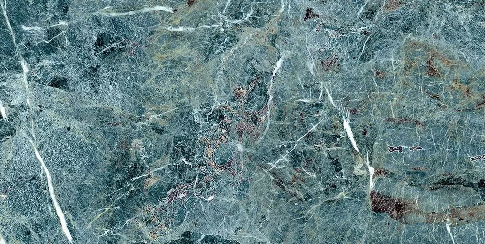 Керамогранит Bestile Matisse Turquesa