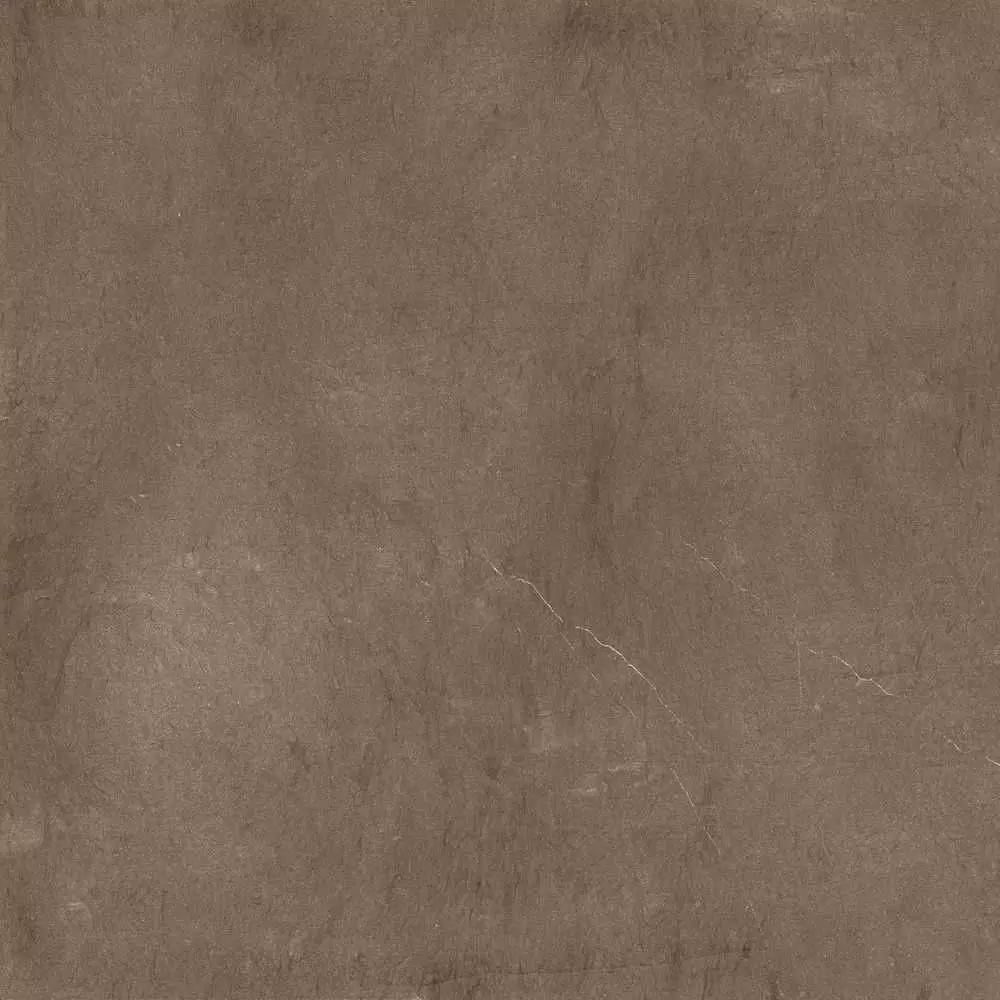 Керамогранит Vallelunga Foussana Mud 60x60 Lapp Rett