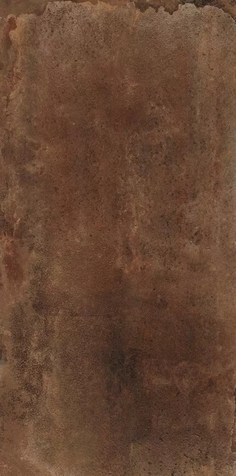Керамогранит Peronda Brass Oxide 60X120 R