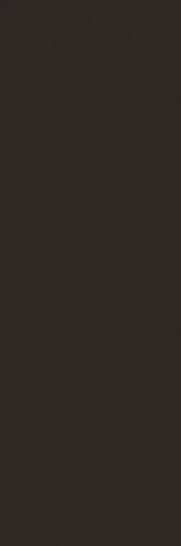 Керамическая плитка Margarita Nero для стен 32,5x97,7