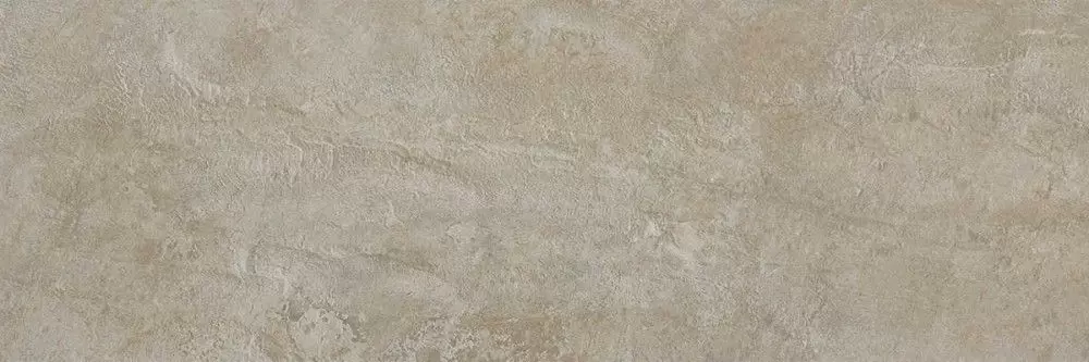 Плитка настенная Serra Geometrics 592 Base Vizon Matt