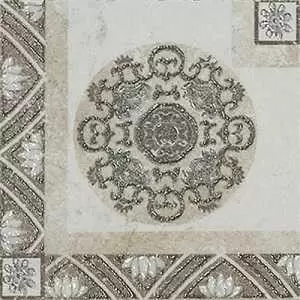 Вставка El Molino Corona Taco Perla 14x14