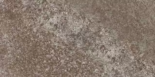 Керамогранит Cerdomus Basic Rosso 20x40