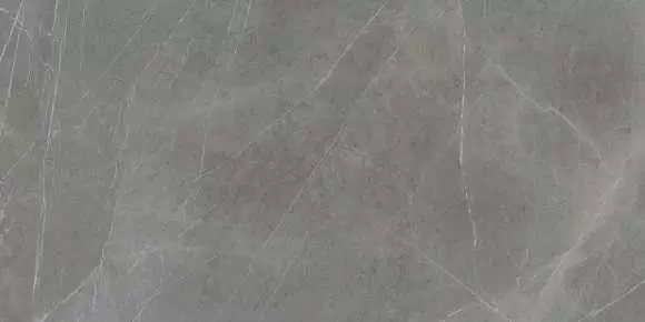 Керамогранит Ariostea Marmi Classici Grey Marble Luc