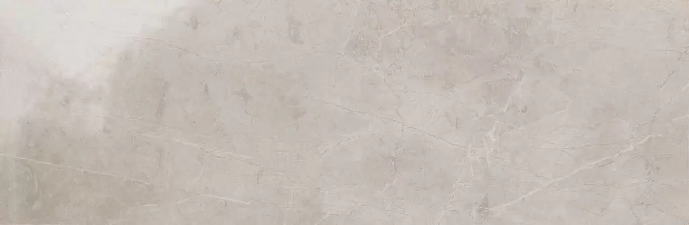 Плитка напольная Marazzi Espana EvolutionMarble Tafu 32