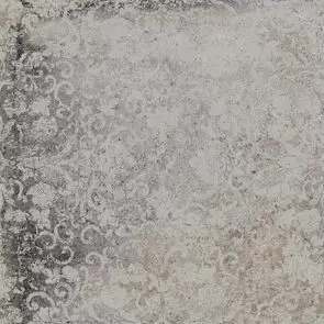 Плитка из керамогранита Terra Preziosa Decorata Miniera Spazz Ret для стен и пола, универсально 60x60