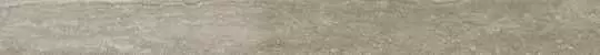Бордюр напольный Atlas Concorde Italy Marvel Pro Trav. Silver List. Lapp. AD5M