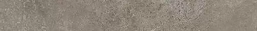 Декор керамогранит Atlas Concorde Drift Light Grey Listello 80
