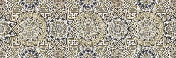 Декор настенный Alma Ceramica Harisma Мультиколор 1