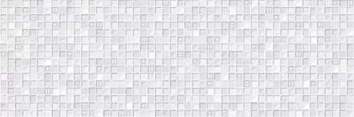 Плитка настенная Emigres Glass Blanco