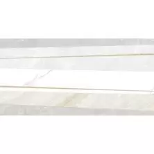 Декор Altacera Bayron Gold 25х50 см DW9BAO09