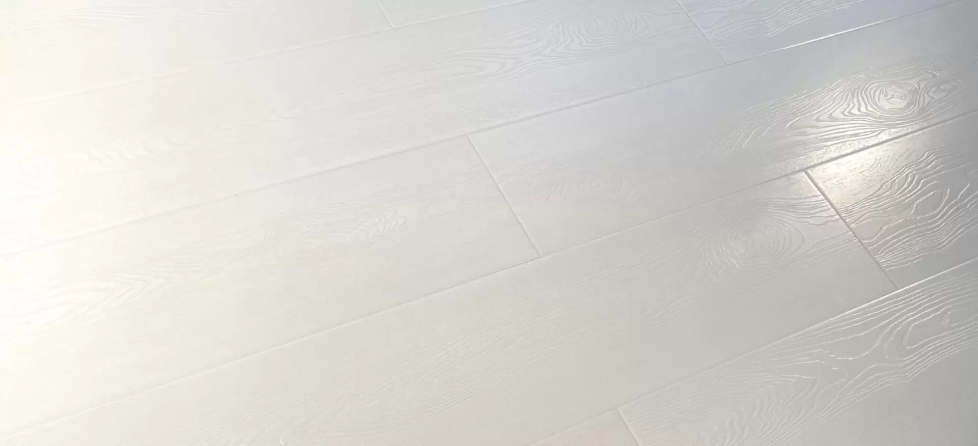 Ламинат Imperial Extra 8009 Дуб белый 34 класс 8мм