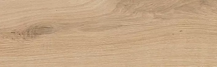 Керамогранит Cersanit Sandwood Бежевый глаз.