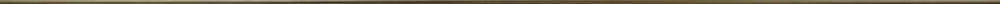 Бордюр настенный Grespania Covelano Mold Omega 100 Oro