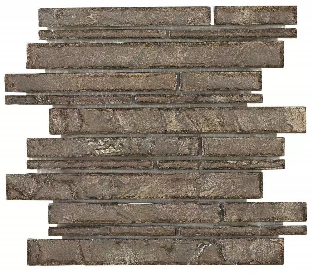 Мозаика DUNE Mosaico Stock Dune Duende Copper