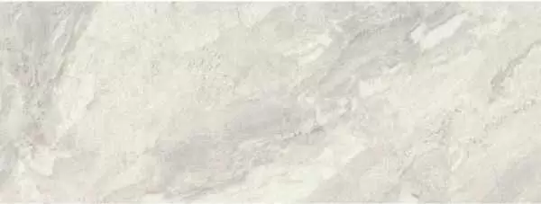 Керамогранит Benadresa Nairobi Perla 28x85