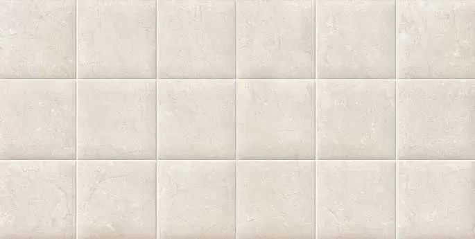 Плитка настенная Dual Gres Enya Nord Cream